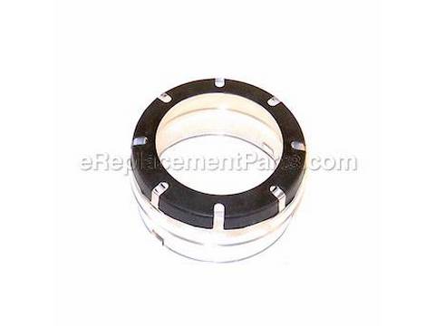 10506934-1-M-Waring-027343-Center Lid