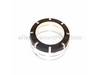 10506934-1-S-Waring-027343-Center Lid