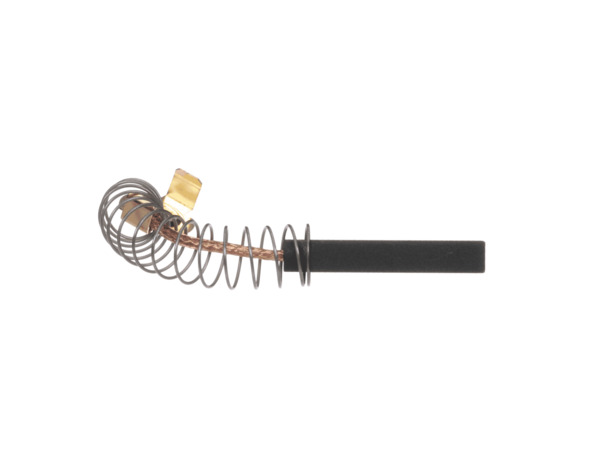10506937-1-M-Waring-027381-Brush And Spring Assembly
