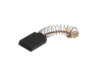 10506937-2-S-Waring-027381-Brush And Spring Assembly