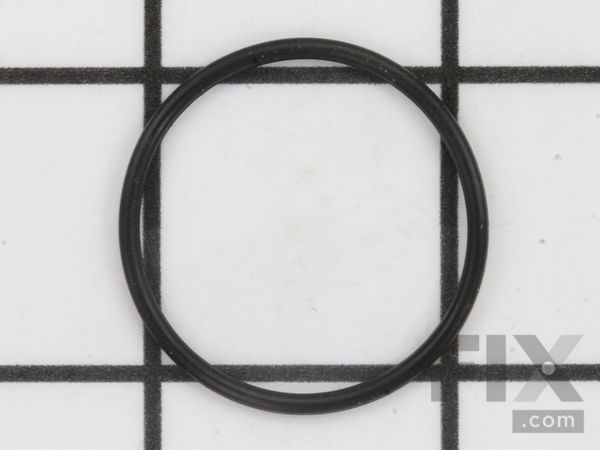 10506939-1-M-Waring-027447-O Ring
