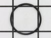 10506939-1-S-Waring-027447-O Ring