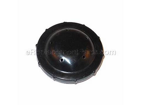 10506941-1-M-Waring-027492-Sprayer