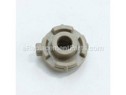 10506946-1-M-Waring-027497-Bushing (Top Wide)