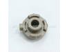 Bushing (Top Wide) – Part Number: 027497