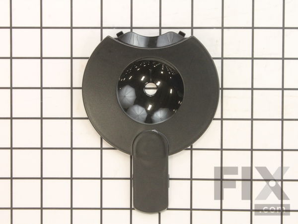 10506952-1-M-Waring-027504-Carafe Lid