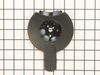 Carafe Lid – Part Number: 027504