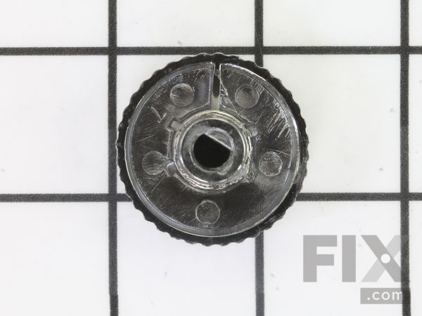 10506953-1-M-Waring-027515-Browning Control Knob