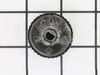 10506953-1-S-Waring-027515-Browning Control Knob