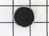 10506953-2-S-Waring-027515-Browning Control Knob