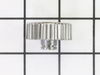 10506953-3-S-Waring-027515-Browning Control Knob