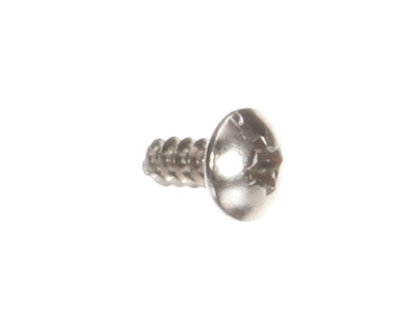 10506958-1-M-Waring-027520-Screw