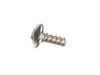 10506958-2-S-Waring-027520-Screw