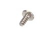 10506958-3-S-Waring-027520-Screw