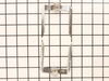 Skewers – Part Number: 027560