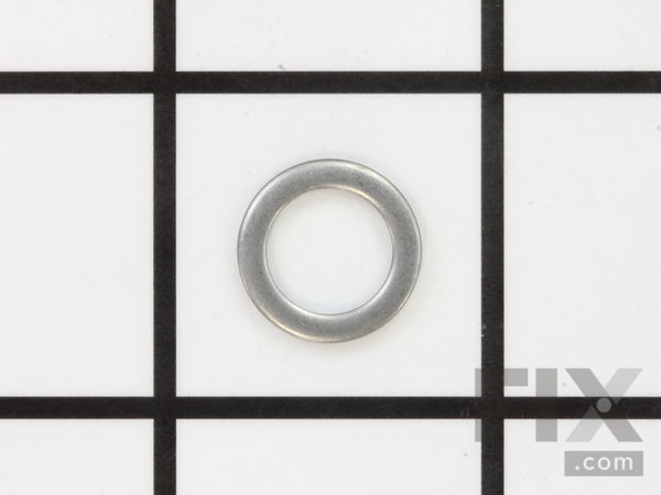 10506971-1-M-Waring-027581-Washer-flat