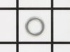 10506971-1-S-Waring-027581-Washer-flat