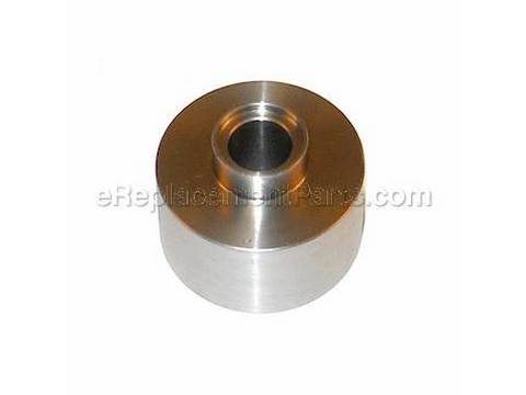 10506972-1-M-Waring-027582-Bearing Cap