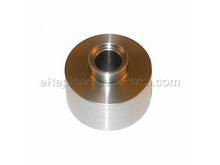 Bearing Cap – Part Number: 027582