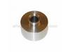 10506972-1-S-Waring-027582-Bearing Cap
