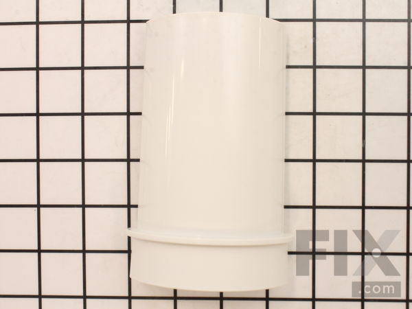 10506973-1-M-Waring-027600-Pusher (White)