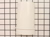 Pusher (White) – Part Number: 027600