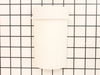 10506973-2-S-Waring-027600-Pusher (White)