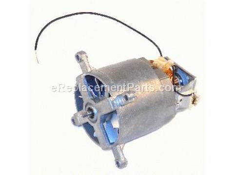 10506985-1-M-Waring-027655-Motor