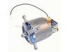 10506985-1-S-Waring-027655-Motor