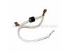 10506987-1-S-Waring-027665-Lead w/Diode Assembly.