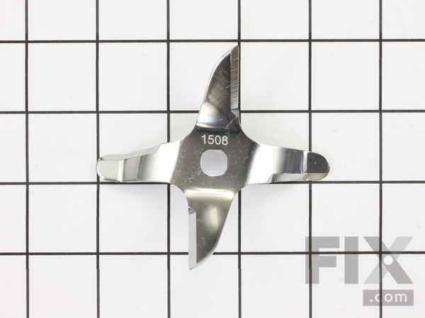 10506992-1-M-Waring-027683-Blade