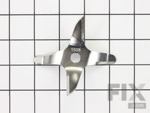 Blade – Part Number: 027683