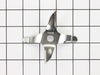 10506992-1-S-Waring-027683-Blade
