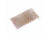 Mesh Filter – Part Number: 027698