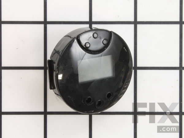 10506998-1-M-Waring-027700-Timer