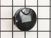 Timer – Part Number: 027700
