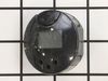 10506998-2-S-Waring-027700-Timer
