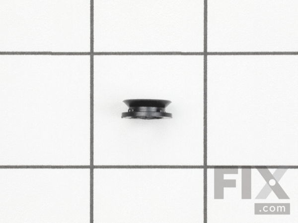 10507000-1-M-Waring-027716-V Seal