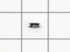 10507000-1-S-Waring-027716-V Seal