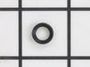 10507000-3-S-Waring-027716-V Seal