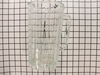 Glass Container W/blending Ass – Part Number: 027756