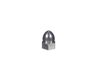 Cap Nut – Part Number: 027862