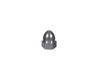 10507011-3-S-Waring-027862-Cap Nut