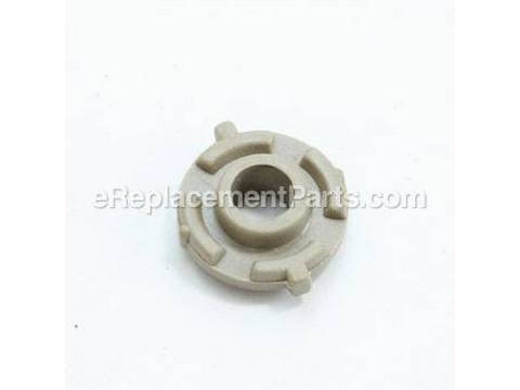 10507012-1-M-Waring-027872-Bushing (Bottom Thin)