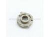 Bushing (Bottom Thin) – Part Number: 027872