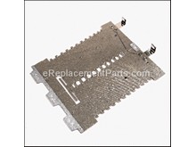 Elements 17-4008 – Part Number: 027902