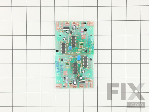10507018-1-M-Waring-027942-PC Board