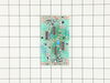 PC Board – Part Number: 027942
