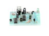 10507018-2-S-Waring-027942-PC Board