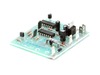 10507018-3-S-Waring-027942-PC Board